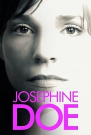 Josephine Doe' Poster