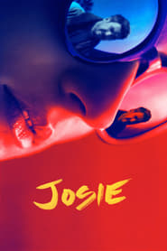 Josie' Poster