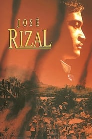 Jos Rizal' Poster