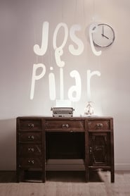 Jos  Pilar' Poster