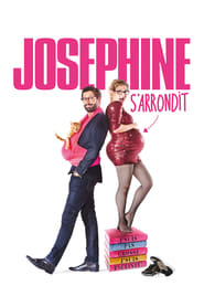 Josephine Pregnant  Fabulous' Poster