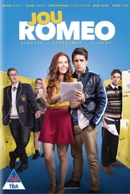 Your Romeo' Poster