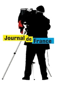 Journal de France' Poster