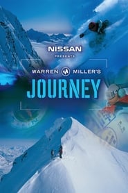 Journey' Poster