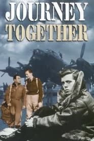 Journey Together' Poster