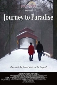 Journey To Paradise' Poster