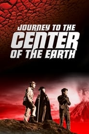 Streaming sources forJourney to the Center of the Earth