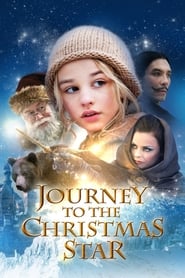 Streaming sources forJourney to the Christmas Star