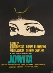 Jovita' Poster