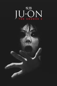 Streaming sources forJuon The Grudge 2