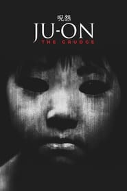 Streaming sources forJuon The Grudge