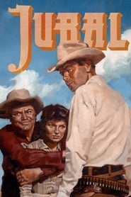 Jubal' Poster