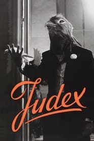 Judex' Poster