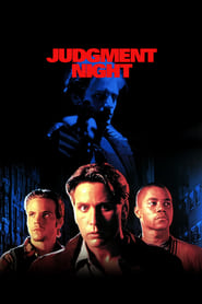Streaming sources forJudgment Night