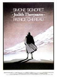 Judith Therpauve' Poster