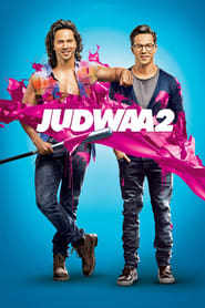Streaming sources forJudwaa 2