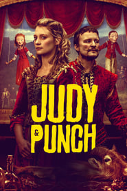 Streaming sources forJudy  Punch