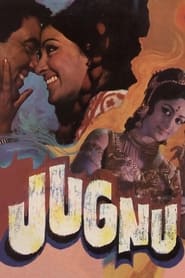 Jugnu' Poster