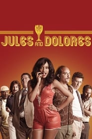 Jules and Dolores' Poster