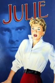 Julie' Poster