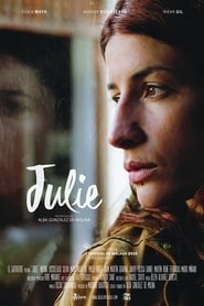 Julie' Poster