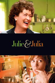 Streaming sources forJulie  Julia