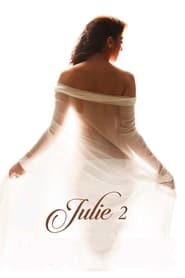 Julie 2' Poster