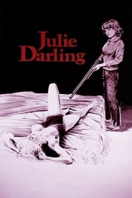 Julie Darling' Poster