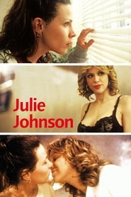 Julie Johnson' Poster