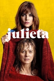 Streaming sources forJulieta
