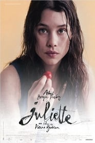 Juliette' Poster