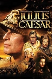 Streaming sources forJulius Caesar