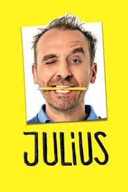 Julius' Poster