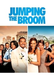 Streaming sources forJumping the Broom