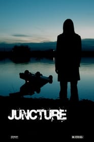 Juncture' Poster