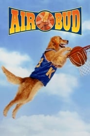 Streaming sources forAir Bud