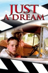 Just a Dream' Poster