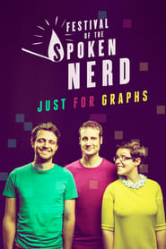 Just for Graphs' Poster