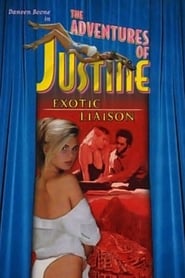 Justine Exotic Liaisons