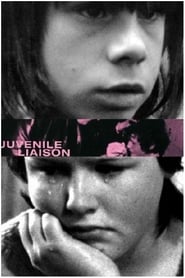 Juvenile Liaison' Poster