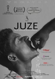 Juze' Poster