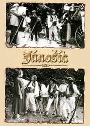 Jnok' Poster