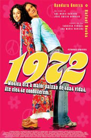 1972' Poster