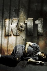 K11' Poster