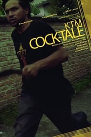 KTM CockTale' Poster