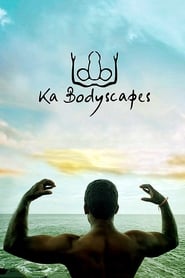 Ka Bodyscapes' Poster
