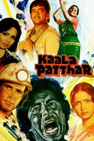 Streaming sources forKaala Patthar