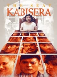 Kabisera' Poster