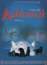 Kabloonak' Poster