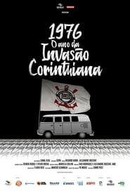 1976 O Ano da Invaso Corinthiana